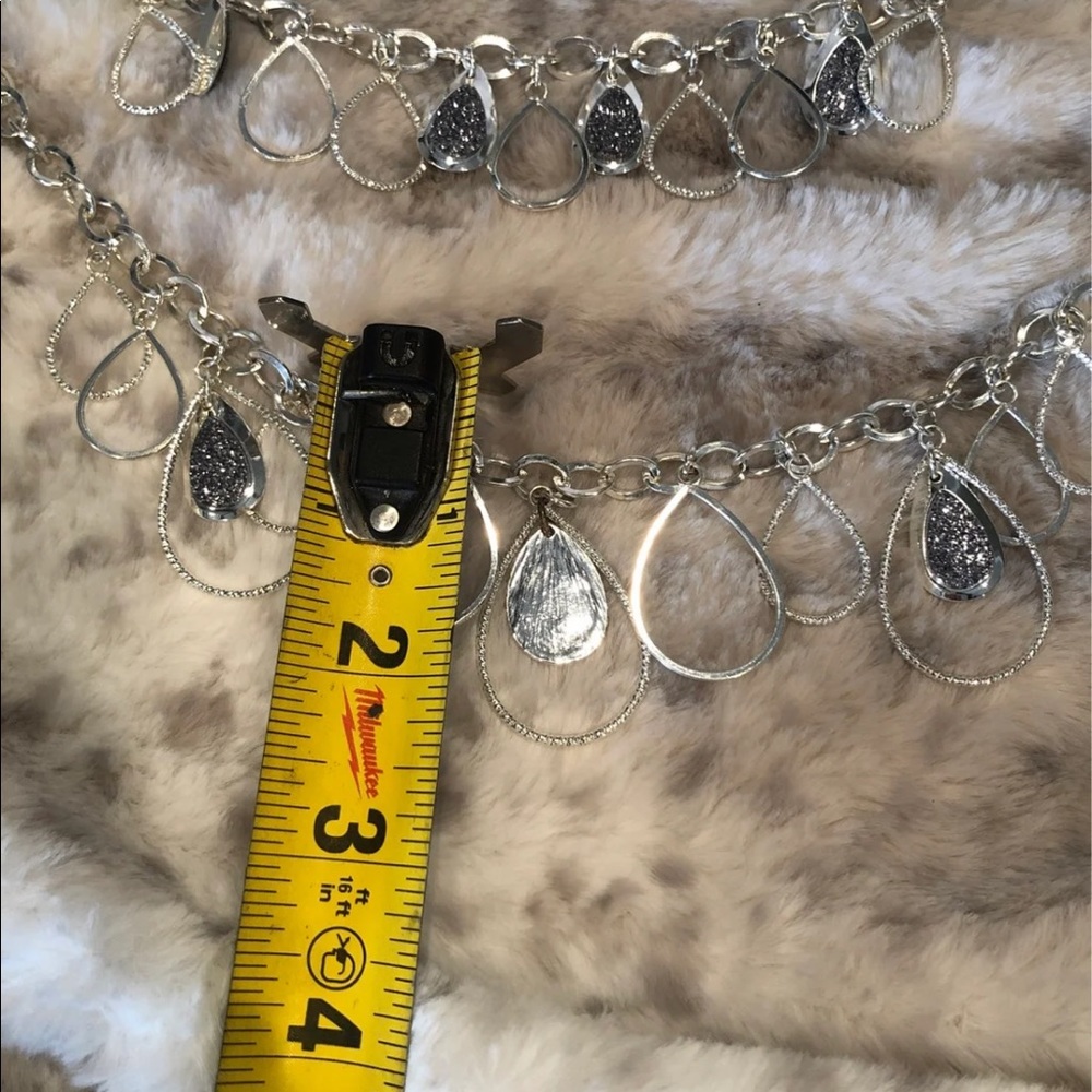 Necklace - Picture 6 of 6